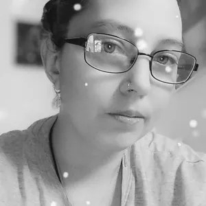 Profile Icon