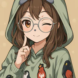 Profile Icon