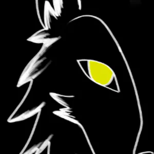 Profile Icon
