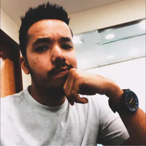 Profile Icon