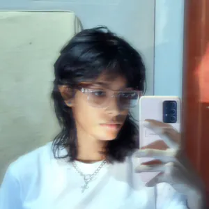 Profil Icon