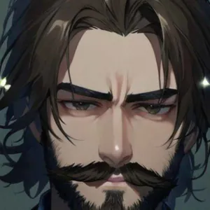 Profile Icon