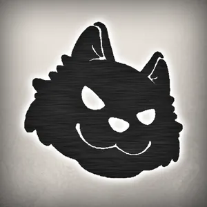 Profile Icon