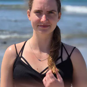 Profile Icon