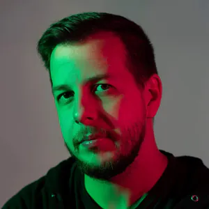Profile Icon