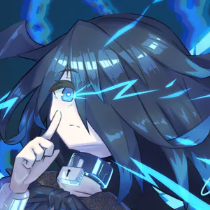 Profile Icon