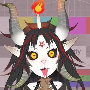 Profile Icon
