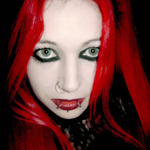 Profile Icon