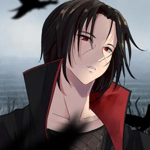 Profil Icon