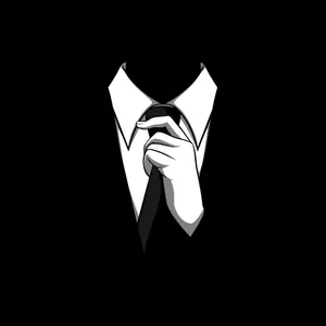 Profile Icon