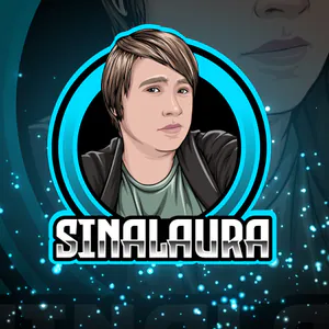 Profile Icon