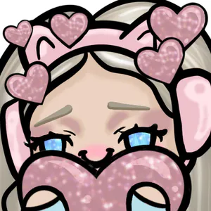 Profile Icon