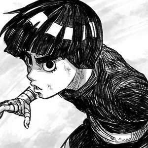 Profil Icon