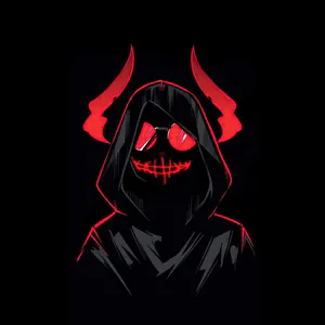 Profil Icon