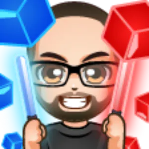 Profile Icon