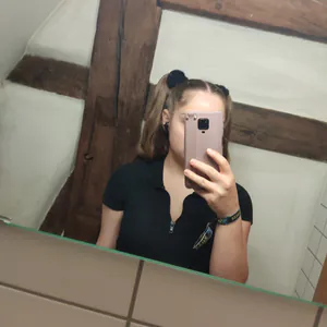 Profile Icon
