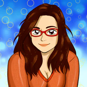 Profile Icon