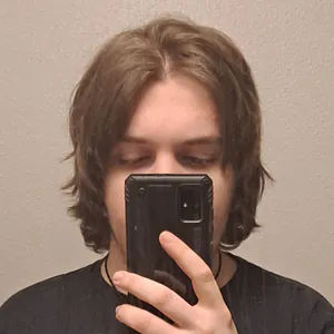 Profile Icon