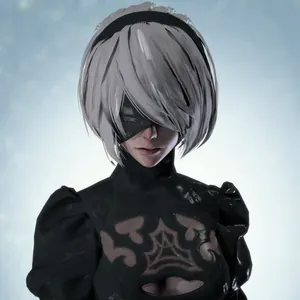 Profile Icon